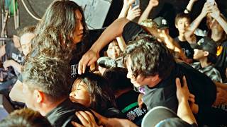 Download lagu TIVE // Live in Tokyo 2026.05.26 [4K Full Set] mp3