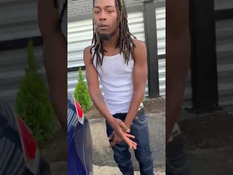 HeffnaBossDon SoBoston