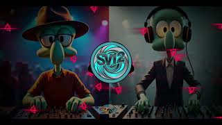 Download lagu KUMPULAN DJ CAMPURAN VIRAL TIKTOK TERBARU 2025 | DJ REMIX JEDAG JEDUG FULL BASS mp3