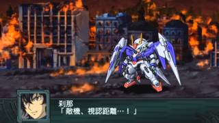 第2次スーパーロボット大戦z 再世篇 ブラスタes 全武装 تنزيل الموسيقى Mp3 مجانا