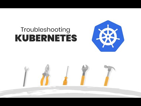 4 Kubernetes Kubectl Commands for Every Beginner
