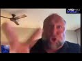 Alex Jones Jew Jew Jew Jew 10hours