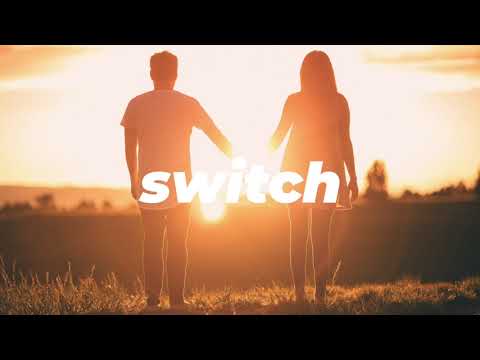 Viva La Panda - Clothes Off