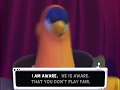 3 2 1 Penguins Fair And Square Instrumental