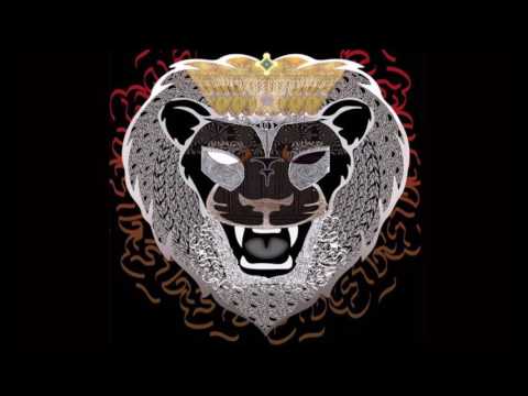 Humble Brother & Violinbwoy  - Violin Dub