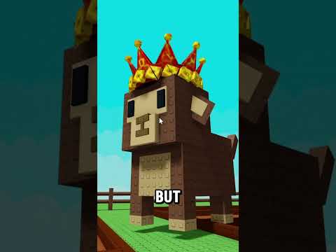 HOW TO GET FREE JANDEL MONKEY IN GROW A GARDEN ROBLOX? 🤔  #growagarden #roblox