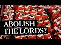 Is the House of Lords beyond fixing?