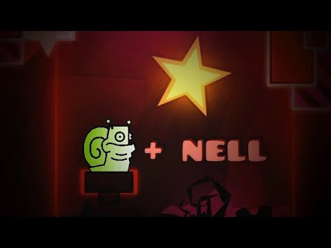 Our part in Turbo Strawberry by ESQ [Deco by me, Layout by Nell]