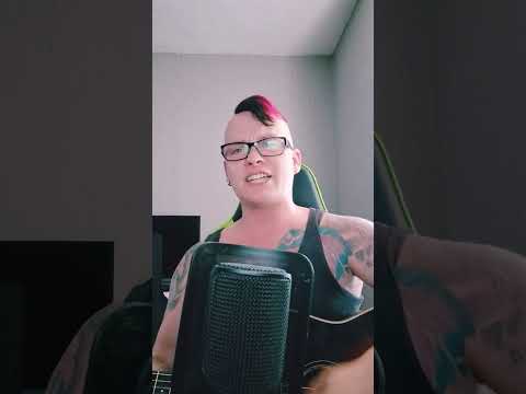 Uffi - Heute hier, Morgen dort (cover)