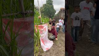 Download lagu TIARA TOUCH JAILANGKVNG DIRECTLY P1NGS4N mp3