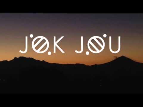 JOK JOU - JIPT (Original Mix) FREE DOWNLOAD