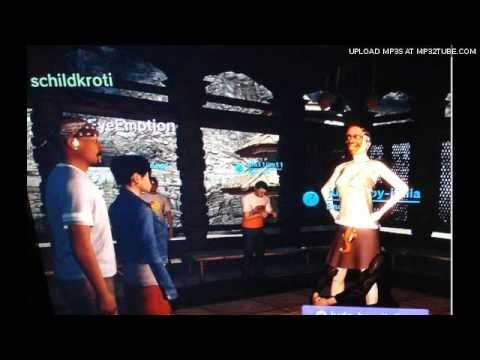 Fuzz Townshend - Smash It (Dope Smugglaz Smash It Up)