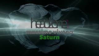 massimo vivona Saturn