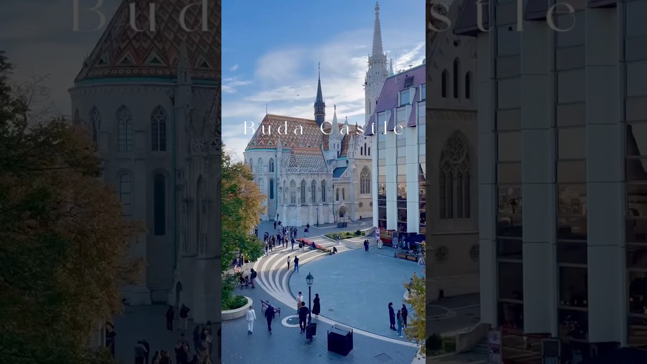 YouTube Short thumbnail