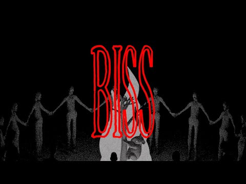 Video thumbnail for Biss