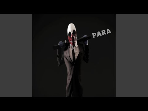 PARA (Radio Edit)