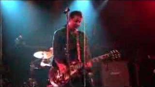 Darkbuster in Poughkeepsie part 5