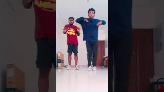 Download lagu comedy dialogue dance 💥 #short #short youtube mp3 Download lagu comedy dialogue dance 💥 #short #short youtube mp3
