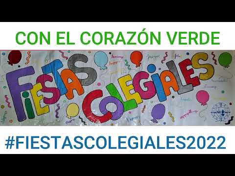 Resumen Fiestas 2022