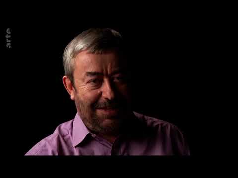 Die Apokalypse - Die Entstehung des Christentums  (05⁄12) - Der neue Bund ⎜ ARTE Doku