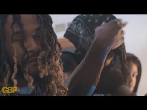 TORTURE - Brazy Braz X Keizah