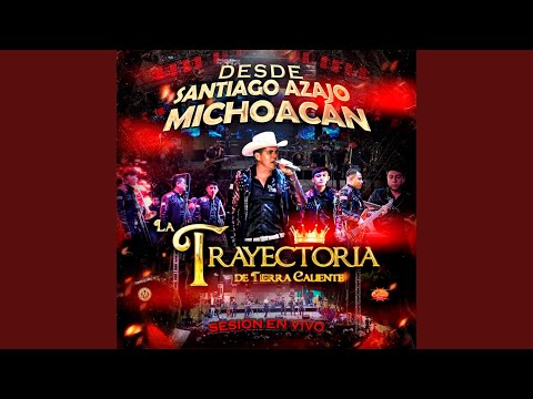 El Cura Falso El Corrido Del Liebro Tus Desprecios Regalo De Bodas