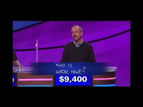 Final Jeopardy #6673