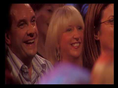 Title 1 pat shortt you won't get away with that here dvd 2006  full