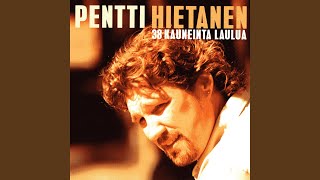 En sua kaipaa (Remaster)
