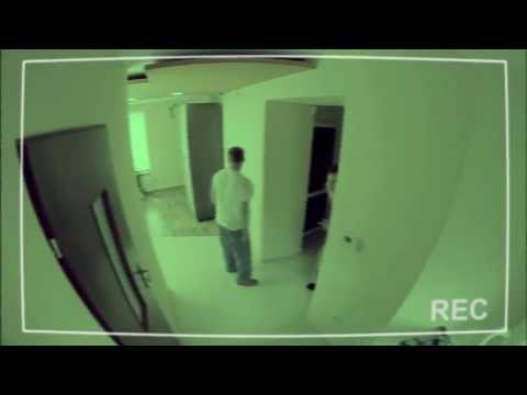 Mango Collective - Czuję Się Dobrze - Zapowiedź klipu