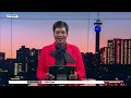 Iindaba ZesiNdebele 17H30 L 18 September 2025