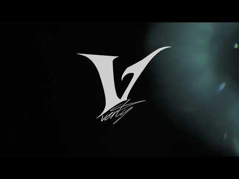 Video thumbnail for T�nr i bogat