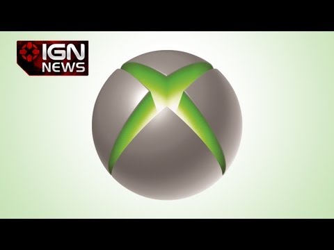 IGN News - Next Xbox Rumors Verified & Debunked