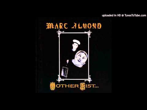Marc Almond - Champ