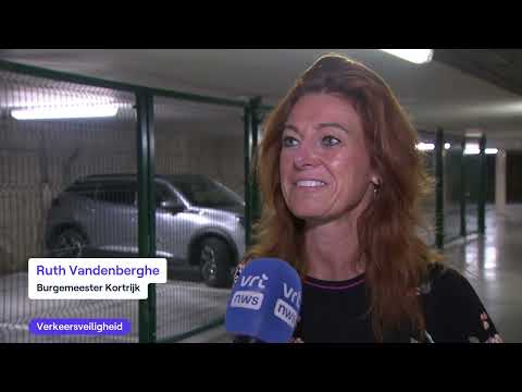 VRT NWS news - Thursday, August 31, 2023, at 1:00 PM