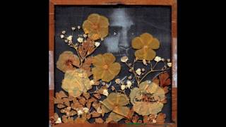 Busdriver-Avantcore (D-Styles remix).Fear of a black tangent