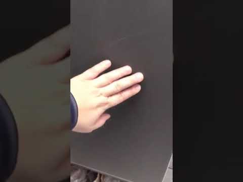 Formlabs FUSE 1 P241205094