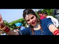 Wedding Highlight Jasmeet Sing Weds Amandeep Kaur Dhanna Studio M 9814517741 9855327957