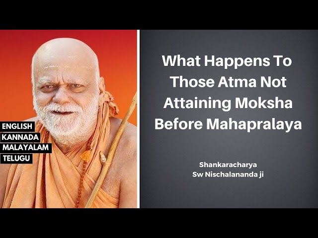 Video Pronunciation of Moksh in English