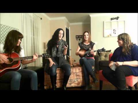 Man of Constant Sorrow by Dick Burnett and Soggy Bottom Boys- cover by Camille Rae and friends