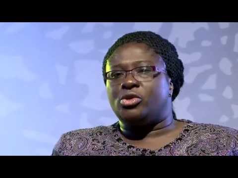 Open Heavens Reflections December 11 2014 - POWER TO BECOME A CHILD OF GOD