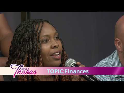 Finances