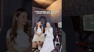 Download lagu Nyanyi sama penyanyi aslinya nih Casablanca Avolia Ft Nuha Bahrin #avoliaa #nuhabahrin mp3