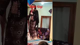 Download lagu Niken Salindry Tampil Hebat Meski sakit Gigi #wayangkulit mp3