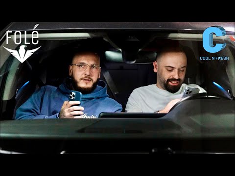 Une edhe Ti - Mozzik