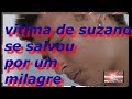 Massacre De Suzano Se Salvou Por Um Milagre Escola Raul Brasil Suzano Sp