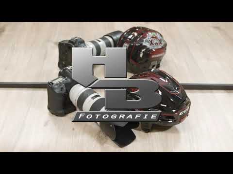 Eishockey-Helm Saison 2020/2021