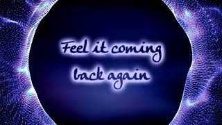 Electric Guest - My Omen [Lyrics on screen]