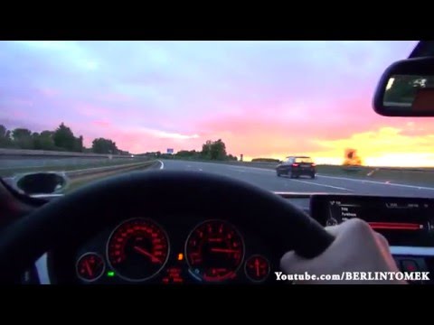 Third Son -  Roboturner