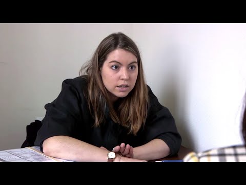 Avocats commis d'office: les urgentistes de la justice